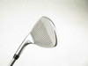King Cobra King F7 Gap Wedge with Steel