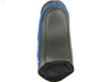 NEW Ping Si3 Forged Titanium Driver Headcover