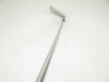 Cobra King F7 9 Iron with Steel