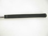 Cobra King F7 9 Iron with Steel