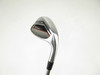 Cobra King F7 9 Iron with Steel