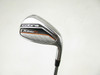 Cobra King F7 9 Iron