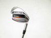 Cobra King F7 9 Iron with Steel