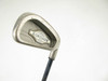 LADIES Callaway Big Bertha X-12 Single 5 Iron w/ Graphite Gems 99