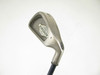 LADIES Callaway Big Bertha X-12 Single 5 Iron w/ Graphite Gems 99