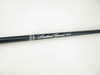 LADIES Callaway Big Bertha X-12 Single 5 Iron w/ Graphite Gems 99