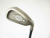 LADIES Callaway Big Bertha X-12 Single 5 Iron