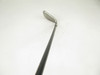 Ping Eye2+ BLUE DOT 9 iron w/ Graphite Aldila Regular