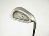 Ping Eye2 BLUE DOT 9 iron