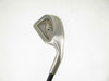 Ping Eye2+ BLUE DOT 9 iron w/ Graphite Aldila Regular