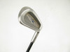 Ping Eye2+ BLUE DOT 9 iron w/ Graphite Aldila Regular
