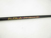 Ping Eye2+ BLUE DOT 9 iron w/ Graphite Aldila Regular