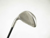 Ping Eye2+ BLUE DOT 9 iron w/ Graphite Aldila Regular