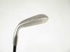 Ping Eye2+ BLUE DOT 9 iron w/ Graphite Aldila Regular