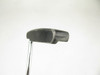 Slotline New Moment Putter 35 inches