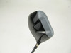 Diamond Tour I-Cube2 Driver 10* w/ Graphite Senior