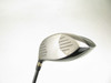 Diamond Tour I-Cube2 Driver 10* w/ Graphite Senior