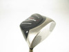 Diamond Tour I-Cube2 Driver 10* w/ Graphite Senior
