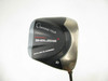Diamond Tour I-Cube2 Driver 10*