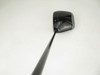 Diamond Tour I-Cube2 Driver 10* w/ Graphite Senior