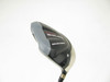 Diamond Tour I-Cube2 Driver 10* w/ Graphite Senior