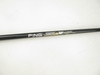 Diamond Tour I-Cube2 Driver 10* w/ Graphite Senior