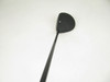 Top Flite Gamer Tour Fairway 3 Wood 15 Degree w/ Graphite Aldila NV