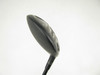 Top Flite Gamer Tour Fairway 3 Wood 15 Degree w/ Graphite Aldila NV