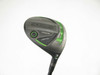 Top Flite Gamer Tour Fairway 3 Wood 15 Degree w/ Graphite Aldila NV