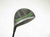 Top Flite Gamer Tour Fairway 3 Wood 15 Degree w/ Graphite Aldila NV
