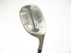Adams Idea Tech A4OS Hybrid 4 wood