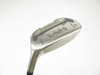 Adams Idea Tech A4OS Hybrid 4 wood with Graphite YSQ-HL Regular