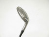 Adams Idea Tech A4OS Hybrid 4 wood with Graphite YSQ-HL Regular