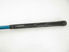 Adams Idea Tech A4OS Hybrid 4 wood with Graphite YSQ-HL Regular
