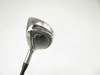 Adams Idea Tech A4OS Hybrid 4 wood with Graphite YSQ-HL Regular