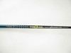 Adams Idea Tech A4OS Hybrid 4 wood with Graphite YSQ-HL Regular