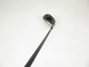 Adams Idea Tech A4OS Hybrid 4 wood with Graphite YSQ-HL Regular