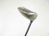 LEFT HAND Callaway Big Bertha Heaven Wood Fairway wood with Graphite RCH90 Stiff