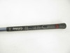 LEFT HAND Callaway Big Bertha Heaven Wood Fairway wood with Graphite RCH90 Stiff