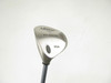 LEFT HAND Callaway Big Bertha Heaven Wood Fairway wood with Graphite RCH90 Stiff