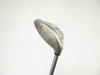 LEFT HAND Callaway Big Bertha Heaven Wood Fairway wood with Graphite RCH90 Stiff