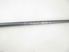 LEFT HAND Callaway Big Bertha Heaven Wood Fairway wood with Graphite RCH90 Stiff