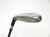 LADIES Majek K5s Hybrid 9 Iron with Graphite Senior
