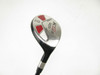 LADIES Majek K5s Hybrid 9 Iron with Graphite Senior