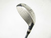 LEFT HAND LADIES Cobra Offset SZ Fairway 3 wood with Graphite