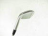 Adams XTD Forged 5 Iron with Steel