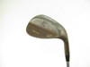 Cleveland Tour Action Reg 588 RTG Lob Wedge 60*