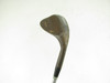Cleveland Tour Action Reg 588 RTG Lob Wedge 60* with Steel