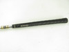 Cleveland Tour Action Reg 588 RTG Lob Wedge 60* with Steel
