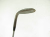 Cleveland Tour Action Reg 588 RTG Lob Wedge 60* with Steel